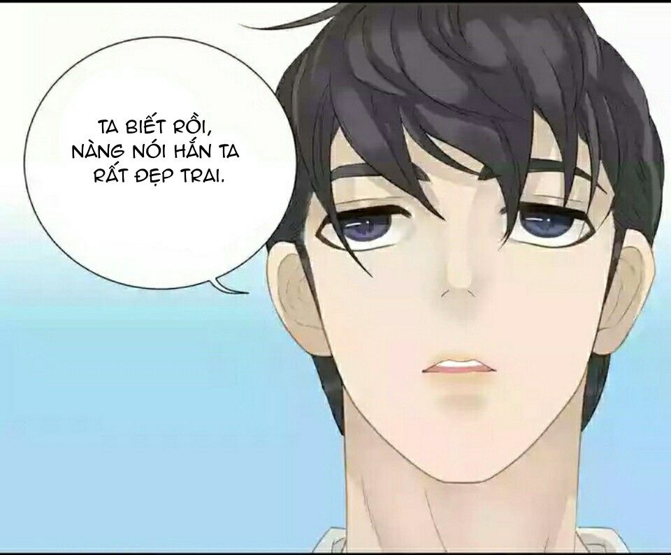 Thiên Hạ Vô Lại Chapter 33 - 8