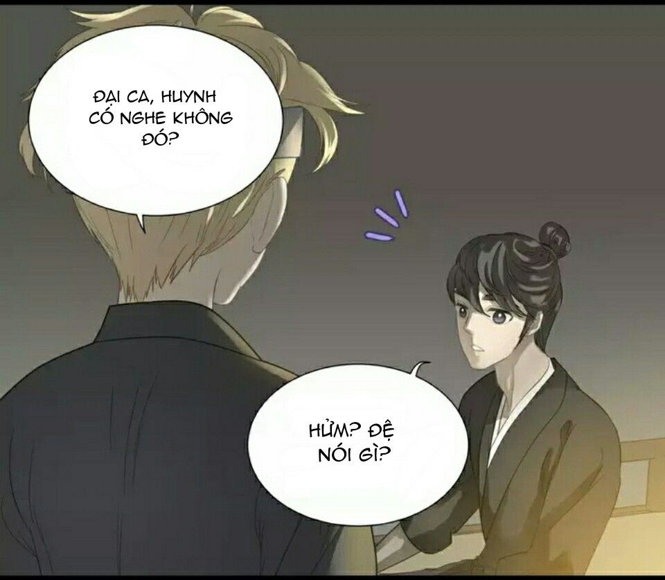 Thiên Hạ Vô Lại Chapter 35 - 2