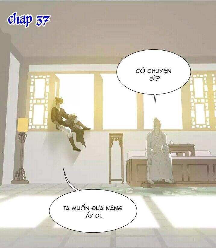 Thiên Hạ Vô Lại Chapter 39 - 1