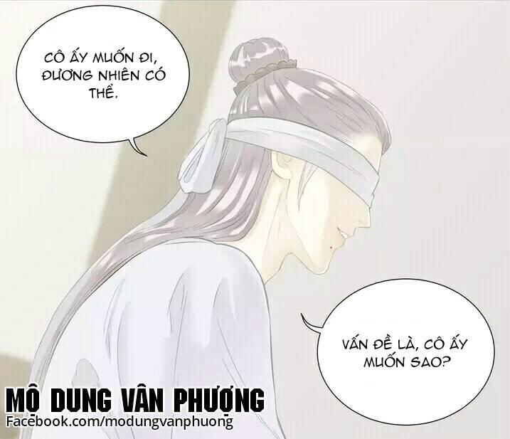 Thiên Hạ Vô Lại Chapter 39 - 2