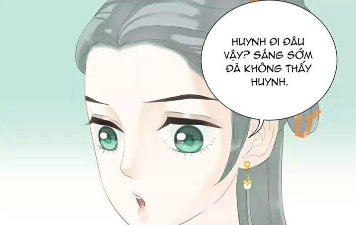 Thiên Hạ Vô Lại Chapter 39 - 21