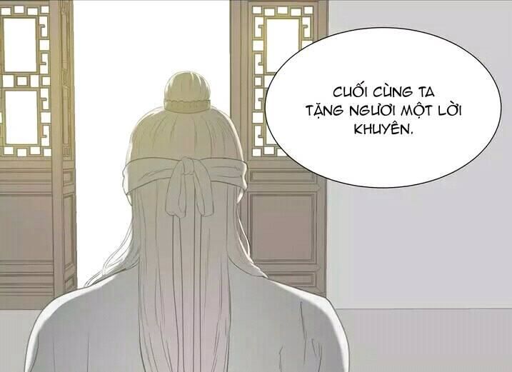 Thiên Hạ Vô Lại Chapter 39 - 7