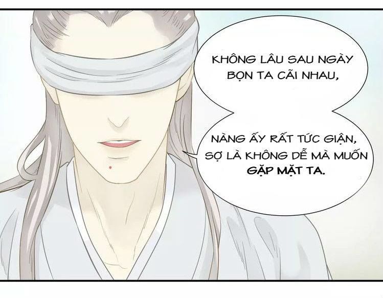 Thiên Hạ Vô Lại Chapter 41 - 11