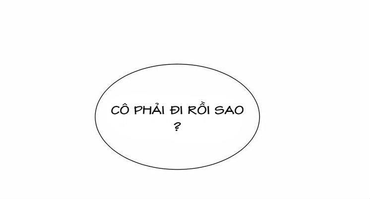 Thiên Hạ Vô Lại Chapter 41 - 14