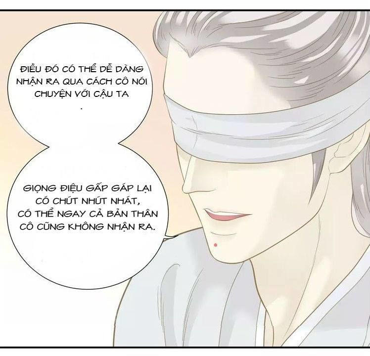 Thiên Hạ Vô Lại Chapter 41 - 16