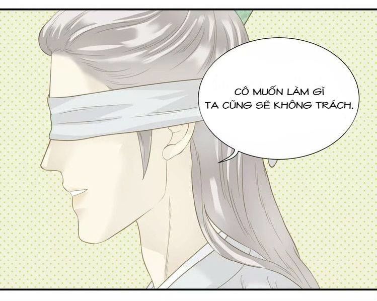 Thiên Hạ Vô Lại Chapter 41 - 19