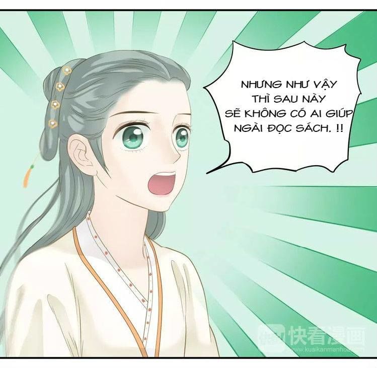 Thiên Hạ Vô Lại Chapter 41 - 20