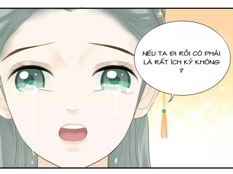 Thiên Hạ Vô Lại Chapter 41 - 24