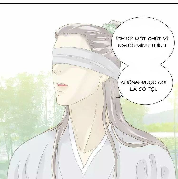 Thiên Hạ Vô Lại Chapter 41 - 25