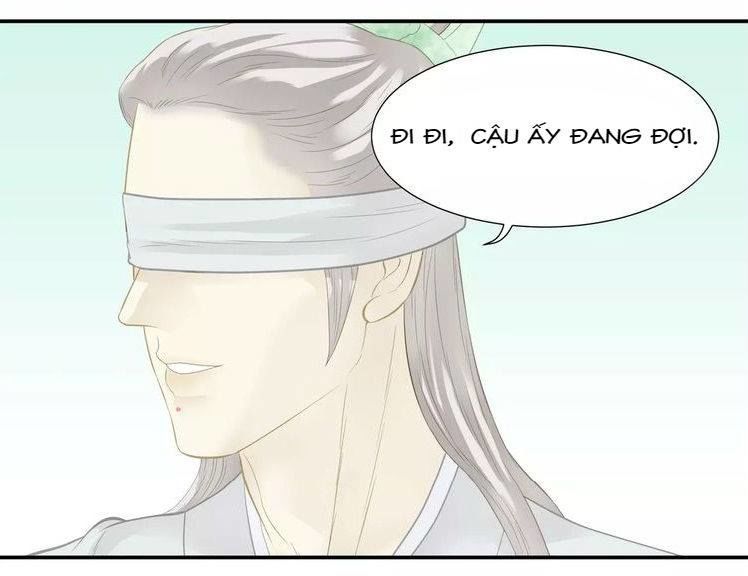 Thiên Hạ Vô Lại Chapter 41 - 27