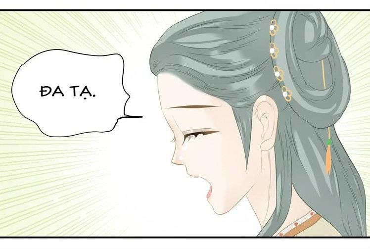 Thiên Hạ Vô Lại Chapter 41 - 28