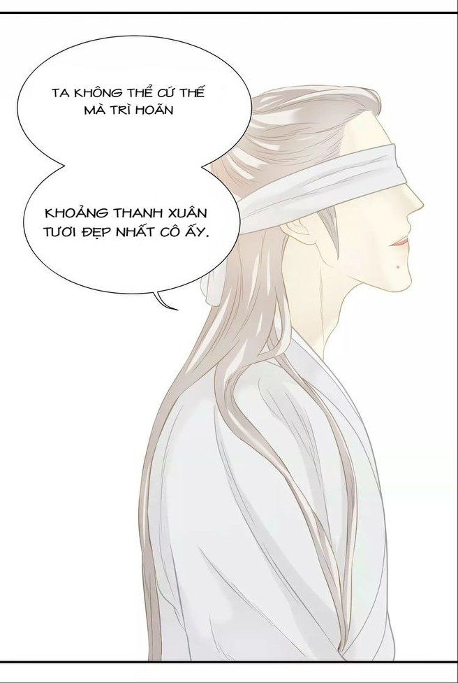 Thiên Hạ Vô Lại Chapter 41 - 36