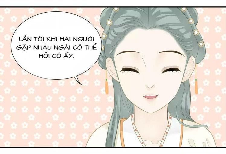 Thiên Hạ Vô Lại Chapter 41 - 10