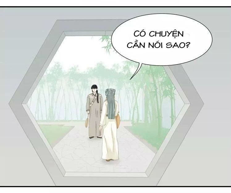 Thiên Hạ Vô Lại Chapter 42 - 13