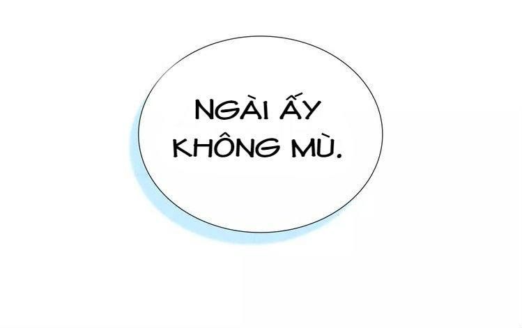 Thiên Hạ Vô Lại Chapter 42 - 16