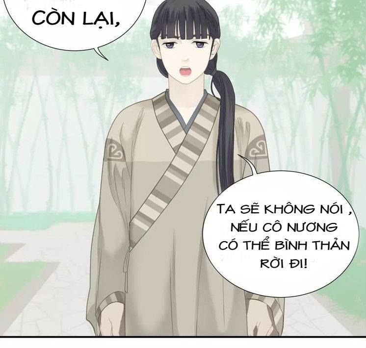 Thiên Hạ Vô Lại Chapter 42 - 17