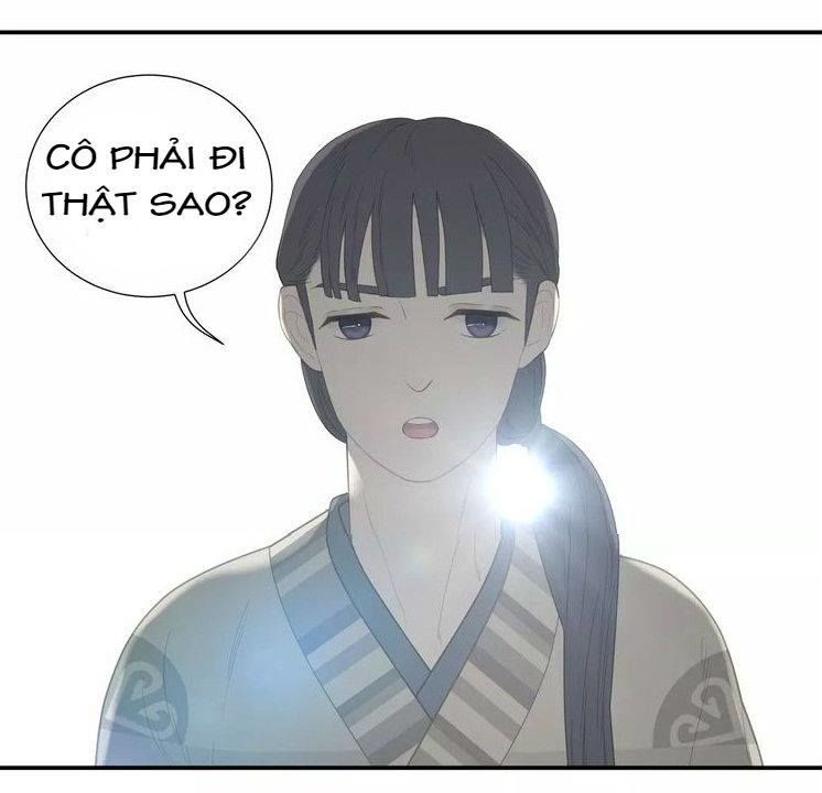 Thiên Hạ Vô Lại Chapter 42 - 3