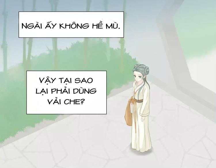 Thiên Hạ Vô Lại Chapter 42 - 26