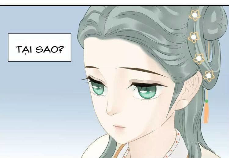 Thiên Hạ Vô Lại Chapter 42 - 27