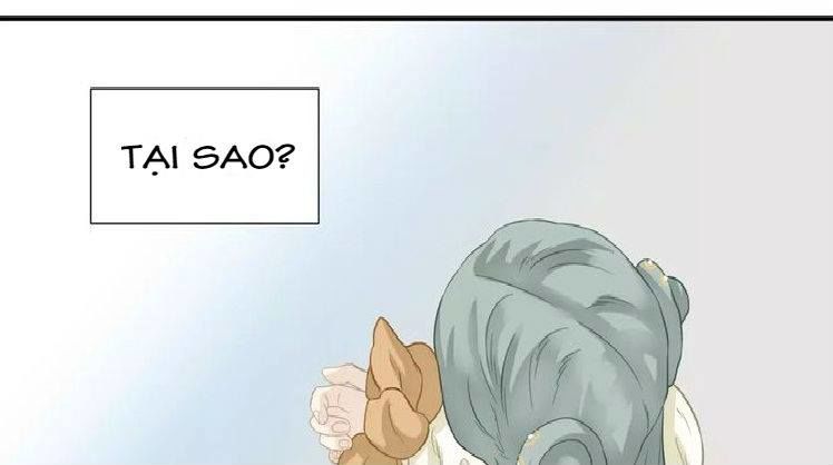 Thiên Hạ Vô Lại Chapter 42 - 28