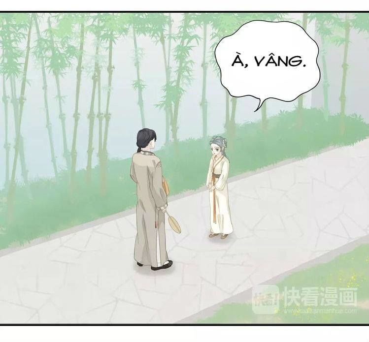 Thiên Hạ Vô Lại Chapter 42 - 5