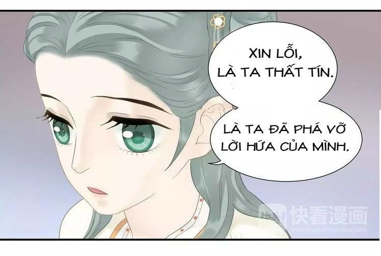 Thiên Hạ Vô Lại Chapter 42 - 9