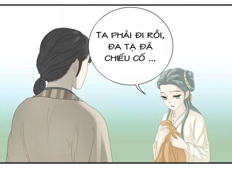 Thiên Hạ Vô Lại Chapter 42 - 10