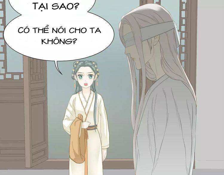 Thiên Hạ Vô Lại Chapter 43 - 15