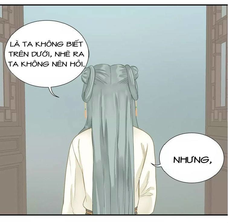 Thiên Hạ Vô Lại Chapter 43 - 21