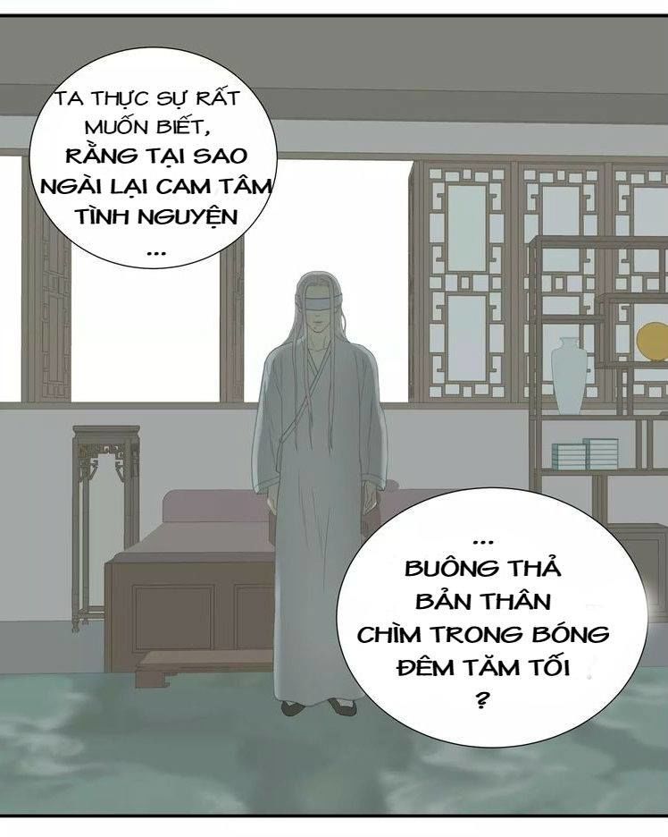 Thiên Hạ Vô Lại Chapter 43 - 24