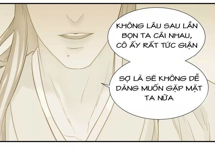 Thiên Hạ Vô Lại Chapter 43 - 26