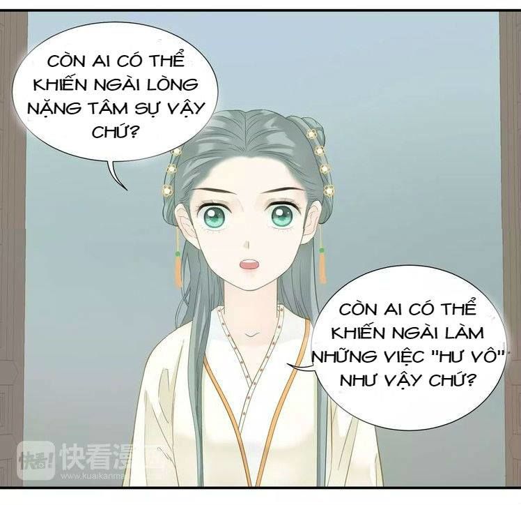 Thiên Hạ Vô Lại Chapter 43 - 29