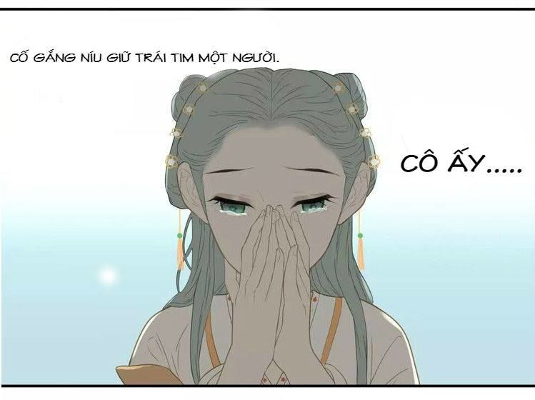 Thiên Hạ Vô Lại Chapter 43 - 30