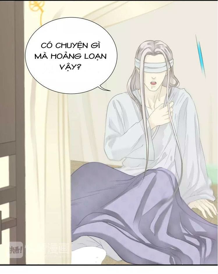 Thiên Hạ Vô Lại Chapter 43 - 4