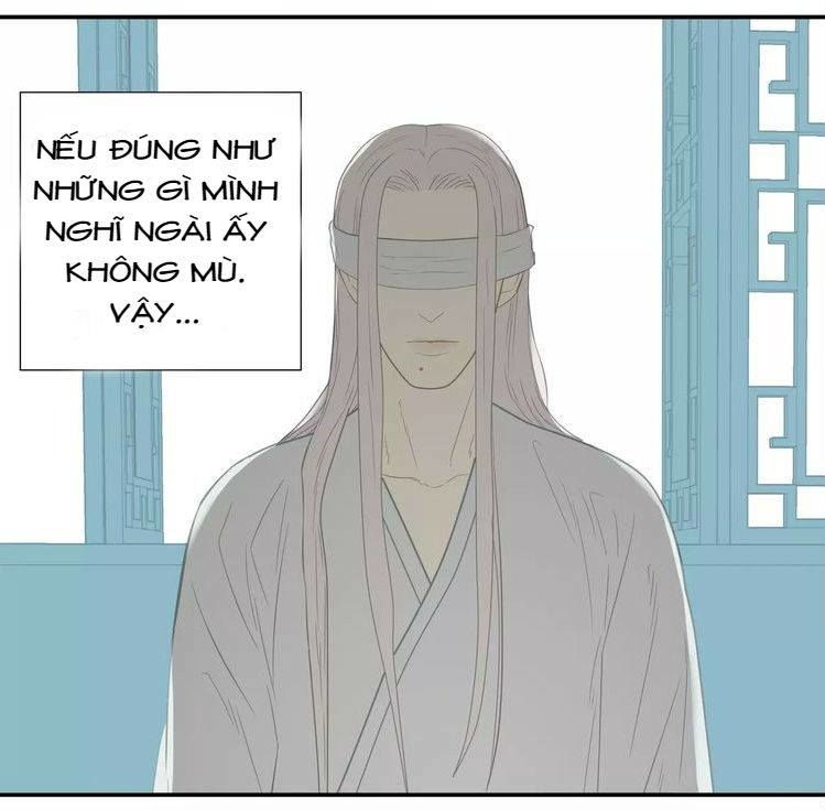 Thiên Hạ Vô Lại Chapter 43 - 31