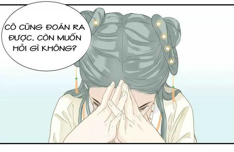 Thiên Hạ Vô Lại Chapter 43 - 32