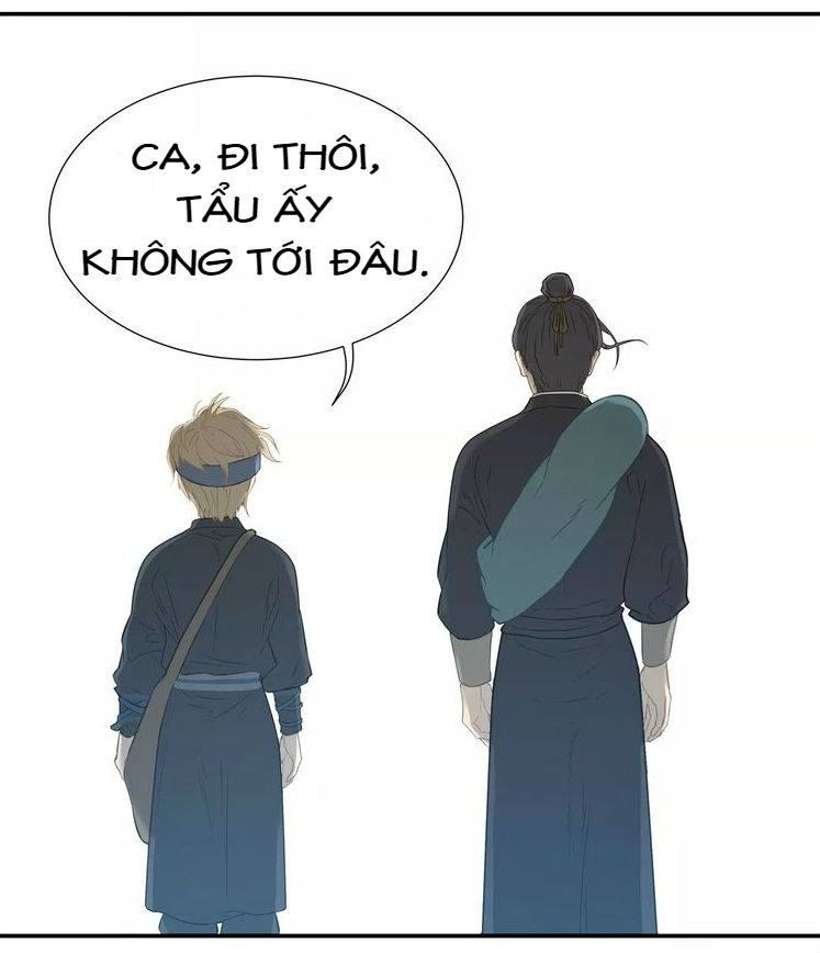 Thiên Hạ Vô Lại Chapter 43 - 36