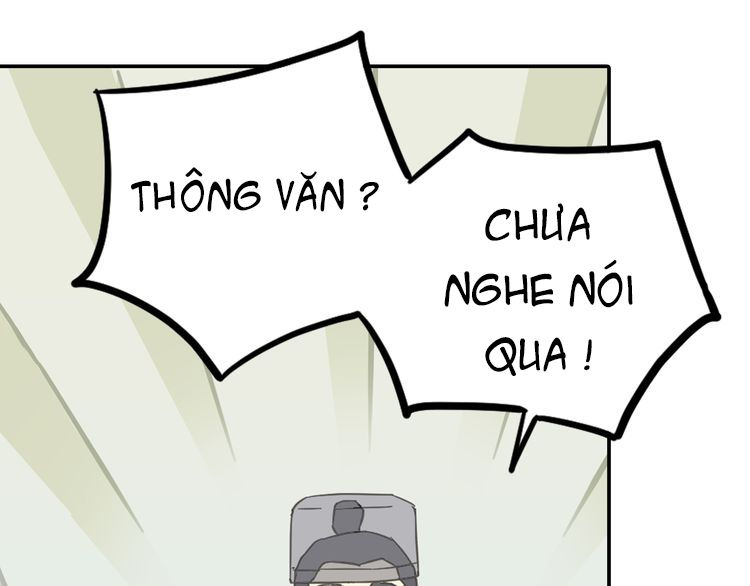 Thiên Hạ Vô Lại Chapter 7.1 - 19