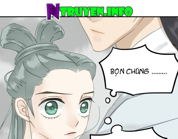 Thiên Hạ Vô Lại Chapter 7.1 - 32