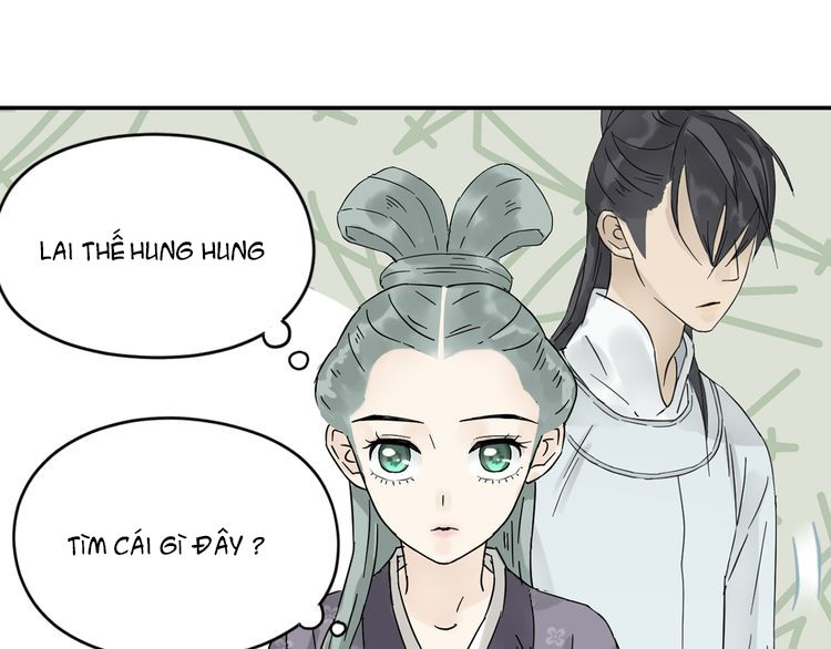 Thiên Hạ Vô Lại Chapter 7.1 - 6