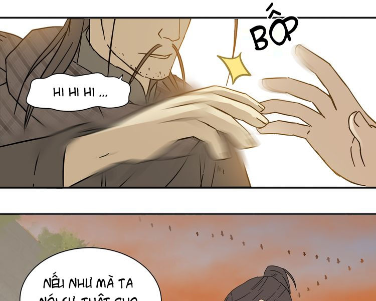 Thiên Hạ Vô Lại Chapter 8.1 - 13