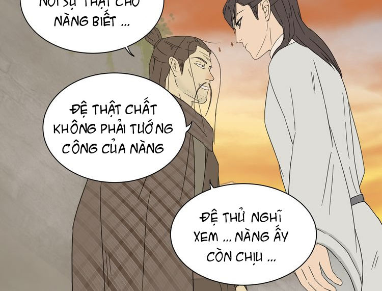 Thiên Hạ Vô Lại Chapter 8.1 - 14