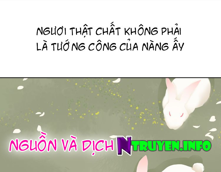 Thiên Hạ Vô Lại Chapter 8.2 - 5