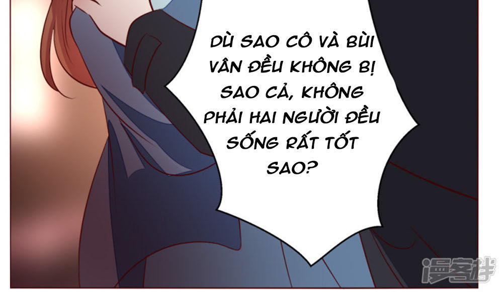 Một Tuần Làm Tình Nhân Chapter 65 - 67