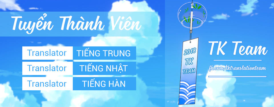 Những Câu Chuyện Huyền Bí Chapter 23 - 2