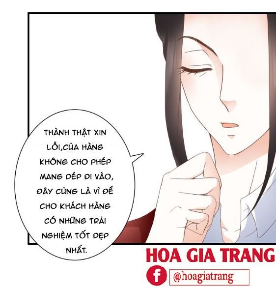 Ở Lại Thế Kỷ Này Chapter 28 - 7