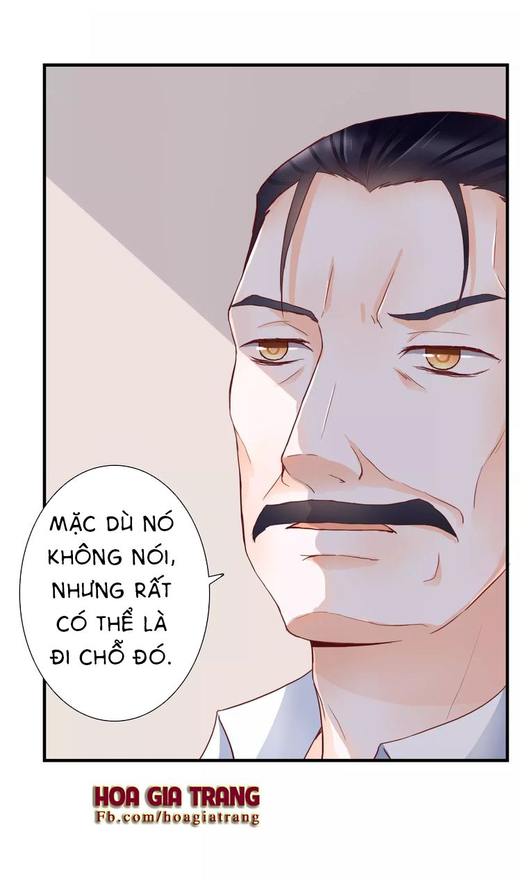 Ở Lại Thế Kỷ Này Chapter 10 - 15