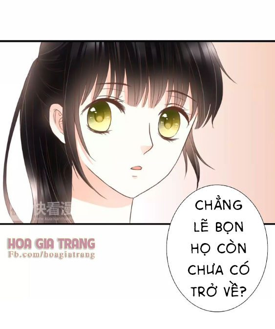 Ở Lại Thế Kỷ Này Chapter 18 - 29