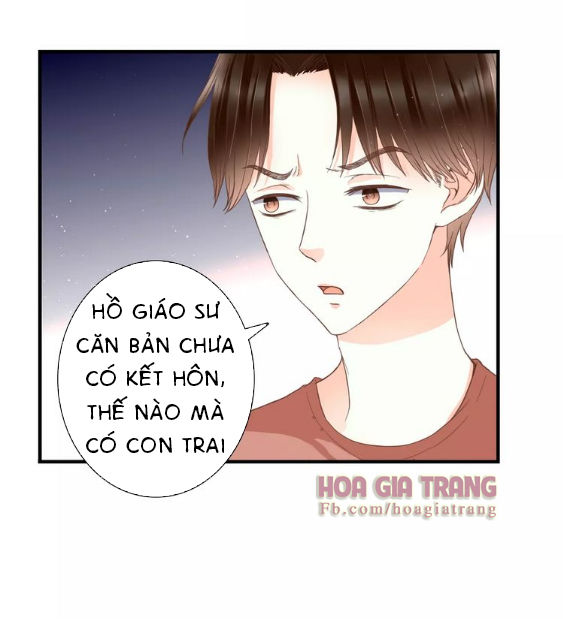 Ở Lại Thế Kỷ Này Chapter 18 - 4