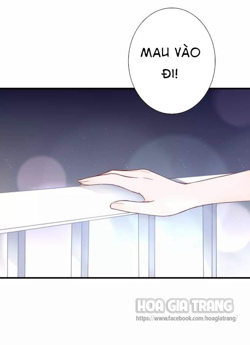 Ở Lại Thế Kỷ Này Chapter 3 - 41